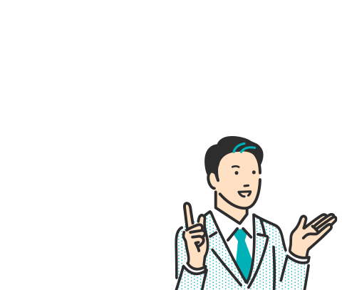 中小企業向けの人事評価システムクラウド_人事担当者