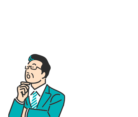 中小企業向けの人事評価システムクラウド_経営者