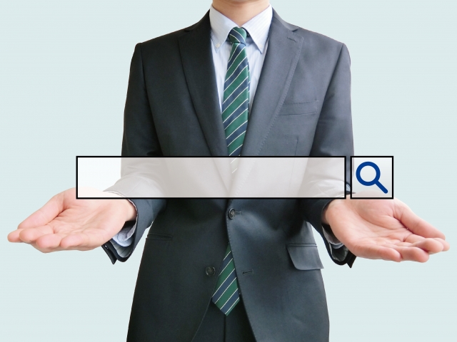 メディア・広告業