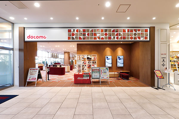 GooooNの導入事例3