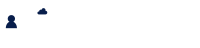 中小企業のための人事評価システムGUIDE_ロゴ