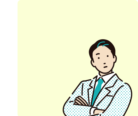 中小企業向けの人事評価システムクラウド_人事担当者
