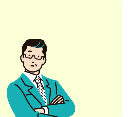 中小企業向けの人事評価システムクラウド_経営者